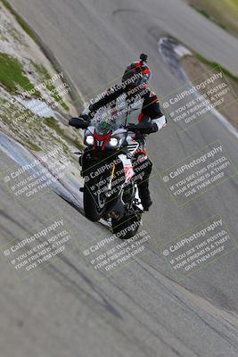 media/Mar-06-2023-TrackDaz (Mon) [[a72f339947]]/C Group/240pm (Off Ramp)/